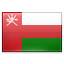 shiny Oman icon